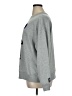 Gap x Disney Gray Sweatshirt Size XL - photo 5