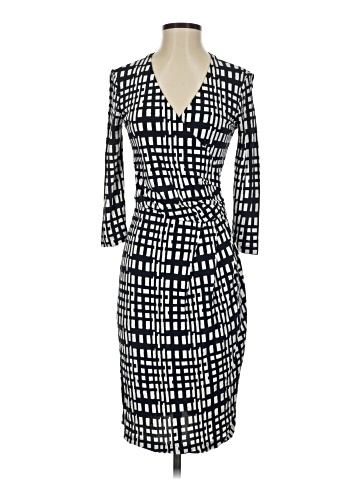 Peserico Cocktail Dress (view 1)