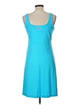 Columbia Casual Dress (view 2)