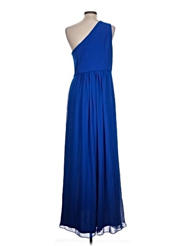 Adrianna Papell Cocktail Dress (view 2)