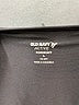 Active by Old Navy Solid Black Active Dress Size L - photo 3