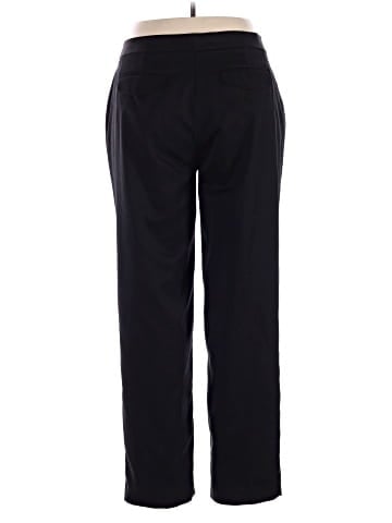 Talbots Casual Pants (view 2)