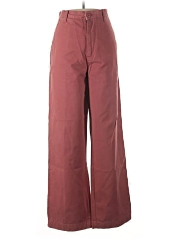 SONOMA life + style Casual Pants (view 1)