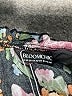BLOOMCHIC 100% Rayon Pink Short Sleeve Blouse Size 18 - 20 - photo 7