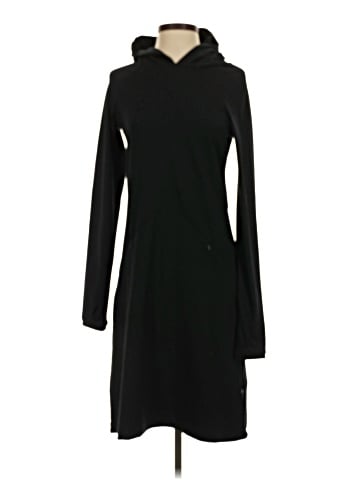 Betabrand Casual Dress (view 1)