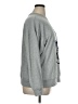 Gap x Disney Gray Sweatshirt Size XL - photo 4