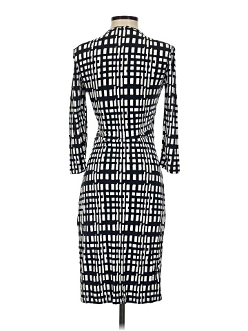 Peserico Cocktail Dress (view 2)