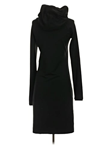 Betabrand Casual Dress (view 2)