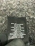 Wilfred Solid Black Cocktail Dress Size XS - photo 8