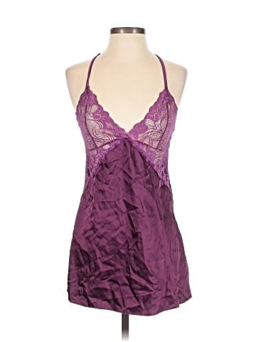 AvidLove Sleeveless Top (view 1)