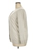 Torrid Tan Cardigan Size 2X Plus (2) - photo 5