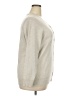 Torrid Tan Cardigan Size 2X Plus (2) - photo 4