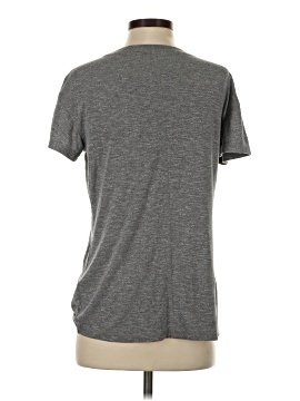 Ideology Short Sleeve Top (view 2)