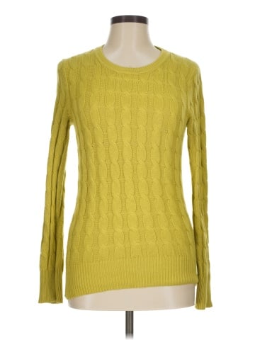 Gap Outlet Pullover Sweater (view 1)