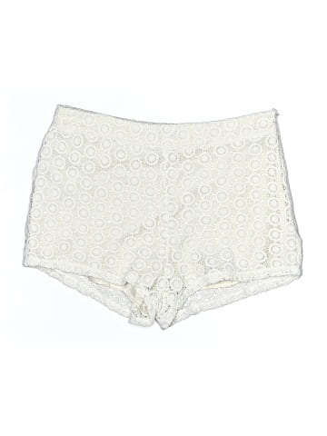 Forever 21 Shorts (view 1)
