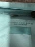 Columbia Teal Short Sleeve Blouse Size M (estimated) - photo 7