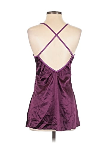 AvidLove Sleeveless Top (view 2)
