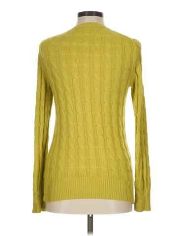 Gap Outlet Pullover Sweater (view 2)