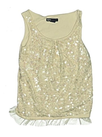 Gap Kids Dress (view 1)