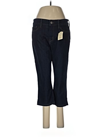 St. John's Bay Casual Pants (view 1)