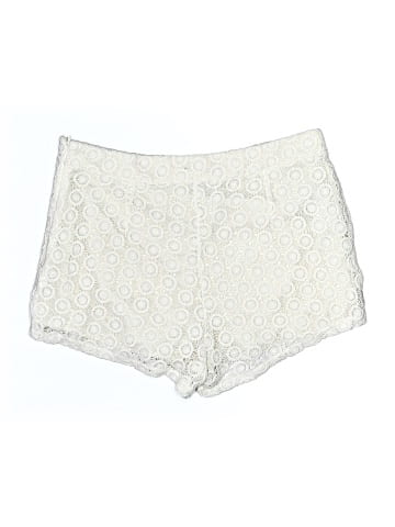Forever 21 Shorts (view 2)