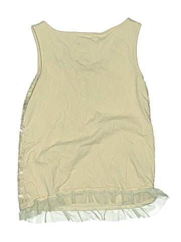 Gap Kids Dress (view 2)
