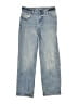 Wonder Nation Blue Jeans Size 10 - photo 1