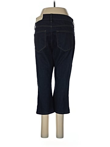 St. John's Bay Casual Pants (view 2)