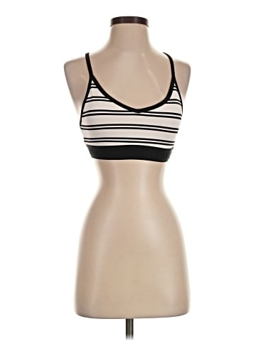Victoria's Secret Pink Tank Top (view 1)