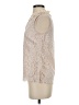 J.Crew Ivory Sleeveless Blouse Size XS - photo 5