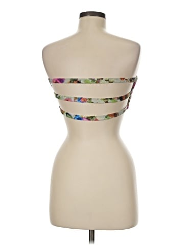 Boys + Arrows Tank Top (view 2)