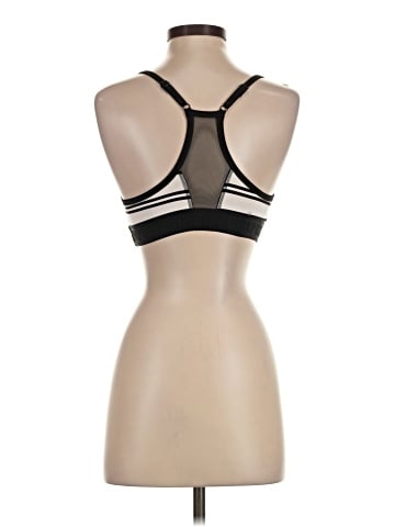Victoria's Secret Pink Tank Top (view 2)