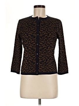 Ann Taylor Cardigan