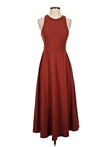 Athleta Cocktail Dress (view 1)