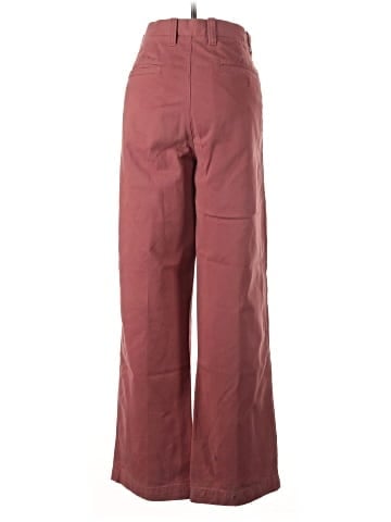 SONOMA life + style Casual Pants (view 2)