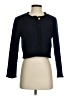 J.Crew Blue Jacket Size 4 - photo 1