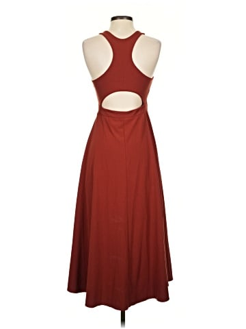 Athleta Cocktail Dress (view 2)