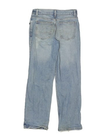 Wonder Nation Jeans (view 2)