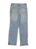 Wonder Nation Blue Jeans Size 10 - photo 2