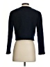 J.Crew Blue Jacket Size 4 - photo 2
