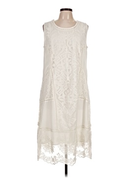 Soft Surroundings Casual Dress (view 1)