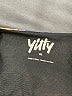 Yitty Purple Sports Bra Size XL - photo 6