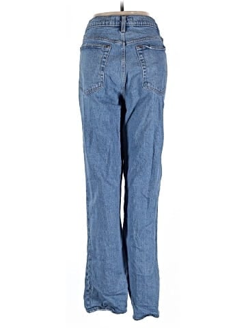 Abercrombie & Fitch Jeans (view 2)