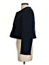 J.Crew Blue Jacket Size 4 - photo 5