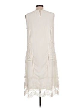 Soft Surroundings Casual Dress (view 2)
