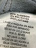 Juicy Couture Blue Jeans Size 26 waist - photo 8