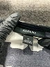 Alfani Black 3/4 Sleeve Blouse Size 1X - photo 7