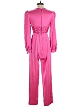 IEENA for Mac Duggal Jumpsuit (view 2)