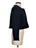 J.Crew Blue Jacket Size 4 - photo 4