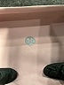 Lululemon Athletica Pink Active Pants Size 6 (estimated) - photo 7